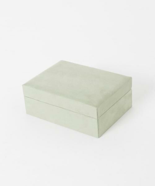 URBAN RESEARCH / アーバンリサーチ その他小物 | ff by decor urban research　アクセサリーBOX | 詳細4