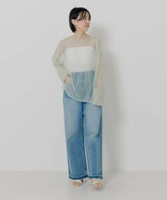 URBAN RESEARCH / アーバンリサーチ Tシャツ | シアートップス