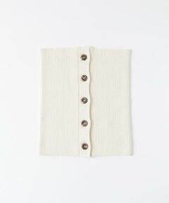 URBAN RESEARCH / アーバンリサーチ その他トップス | ニットビスチェ