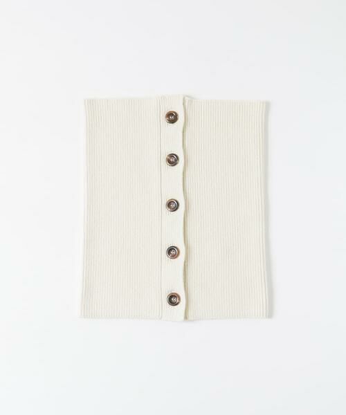 URBAN RESEARCH / アーバンリサーチ その他トップス | ニットビスチェ | 詳細4