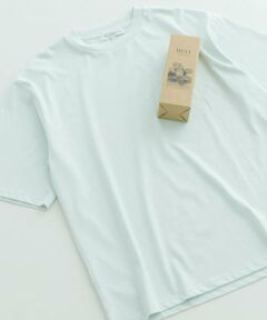 URBAN RESEARCH / アーバンリサーチ Tシャツ | 『抗菌/防臭/消臭』『UR TECH』 DEODRANT T-SHIRTS