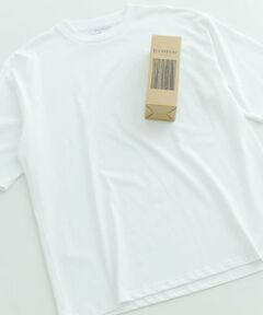 URBAN RESEARCH / アーバンリサーチ Tシャツ | 『抗菌/防臭/消臭』『UR TECH』 DEODRANT T-SHIRTS