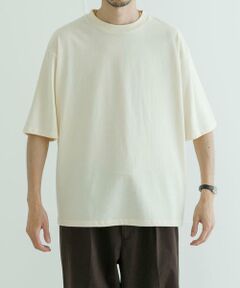 URBAN RESEARCH / アーバンリサーチ Tシャツ | 『抗菌/防臭/消臭』『UR TECH』 DEODRANT T-SHIRTS
