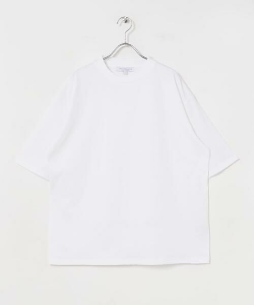 URBAN RESEARCH / アーバンリサーチ Tシャツ | 『抗菌/防臭/消臭』『UR TECH』 DEODRANT T-SHIRTS | 詳細13