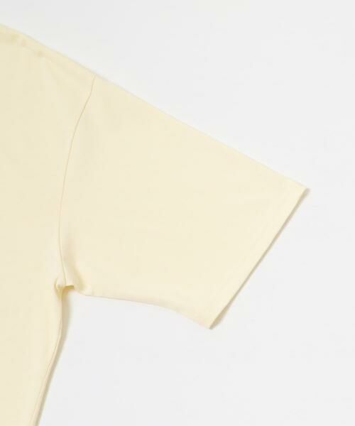 URBAN RESEARCH / アーバンリサーチ Tシャツ | 『抗菌/防臭/消臭』『UR TECH』 DEODRANT T-SHIRTS | 詳細25