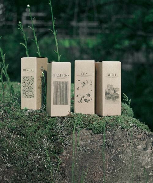 URBAN RESEARCH / アーバンリサーチ Tシャツ | 『抗菌/防臭/消臭』『UR TECH』 DEODRANT T-SHIRTS | 詳細23