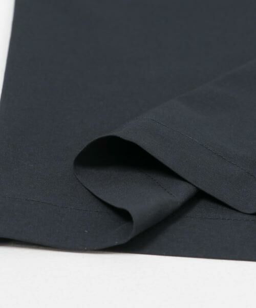 URBAN RESEARCH / アーバンリサーチ その他パンツ | 『UR TECH』CLIMBING PANTS | 詳細10