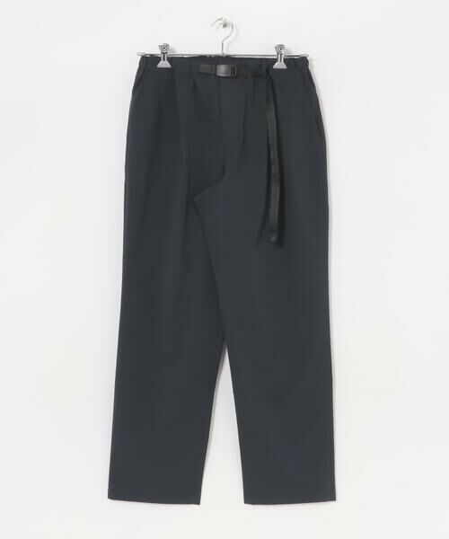 URBAN RESEARCH / アーバンリサーチ その他パンツ | 『UR TECH』CLIMBING PANTS | 詳細7