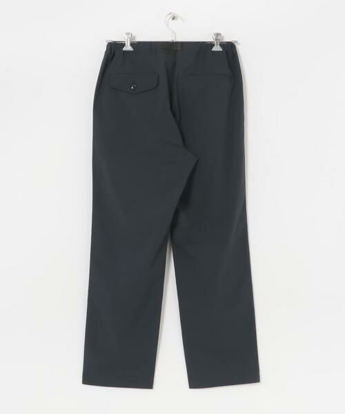 URBAN RESEARCH / アーバンリサーチ その他パンツ | 『UR TECH』CLIMBING PANTS | 詳細9