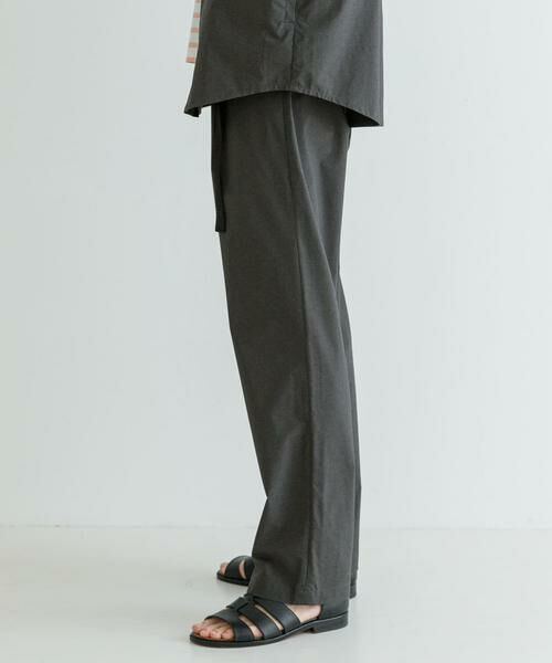 URBAN RESEARCH / アーバンリサーチ その他パンツ | 『UR TECH』CLIMBING PANTS | 詳細19