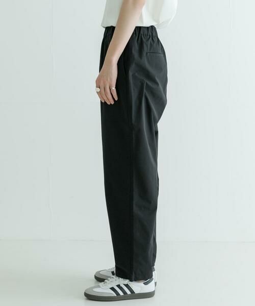 URBAN RESEARCH / アーバンリサーチ その他パンツ | 『UR TECH POLIsh POLI』thread by UR TECH PANTS | 詳細5