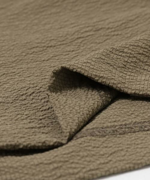 URBAN RESEARCH / アーバンリサーチ その他パンツ | 『別注』THOUSAND MILE×URBAN RESEARCH WASHER CODE PANTS | 詳細13