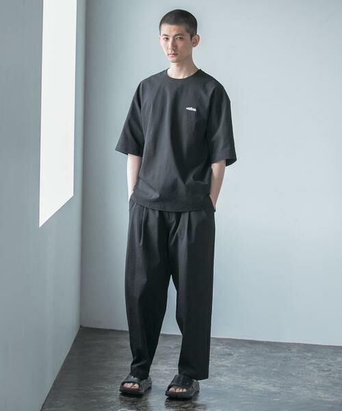 URBAN RESEARCH / アーバンリサーチ その他パンツ | 『別注』THOUSAND MILE×URBAN RESEARCH WASHER CODE PANTS | 詳細17