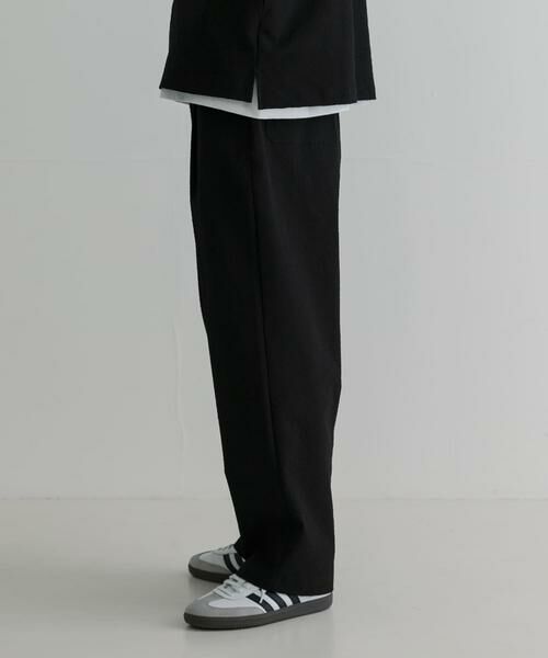 URBAN RESEARCH / アーバンリサーチ その他パンツ | 『別注』THOUSAND MILE×URBAN RESEARCH WASHER CODE PANTS | 詳細22