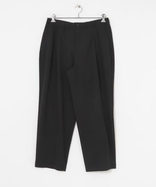 URBAN RESEARCH / アーバンリサーチ その他パンツ | 『別注』THOUSAND MILE×URBAN RESEARCH WASHER CODE PANTS | 詳細24