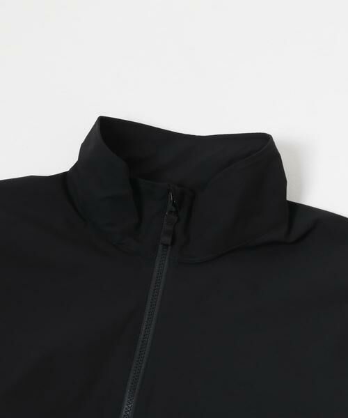 URBAN RESEARCH / アーバンリサーチ その他アウター | 『UR TECH POLIsh POLI』thread by UR TECH VEST | 詳細12