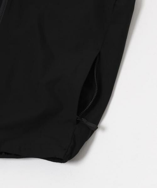 URBAN RESEARCH / アーバンリサーチ その他アウター | 『UR TECH POLIsh POLI』thread by UR TECH VEST | 詳細13