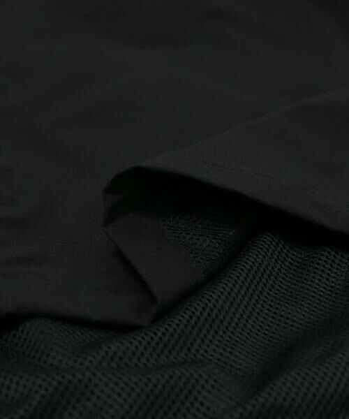 URBAN RESEARCH / アーバンリサーチ その他アウター | 『UR TECH POLIsh POLI』thread by UR TECH VEST | 詳細16