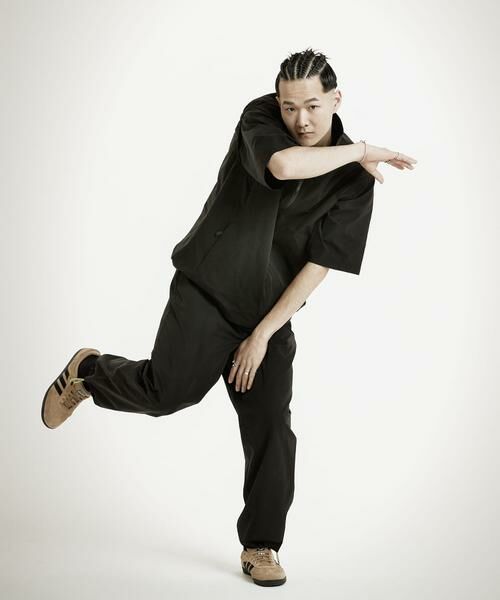 URBAN RESEARCH / アーバンリサーチ その他アウター | 『UR TECH POLIsh POLI』thread by UR TECH VEST | 詳細4