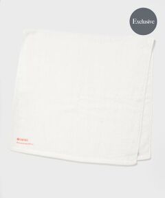 URBAN RESEARCH / アーバンリサーチ その他小物 | 『別注』VIBTEX×URBAN RESEARCH　BATHTOWEL