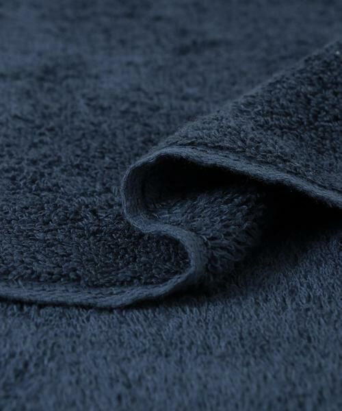 URBAN RESEARCH / アーバンリサーチ その他小物 | 『別注』VIBTEX×URBAN RESEARCH　BATHTOWEL | 詳細2