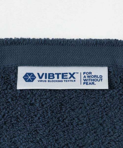 URBAN RESEARCH / アーバンリサーチ その他小物 | 『別注』VIBTEX×URBAN RESEARCH　BATHTOWEL | 詳細3