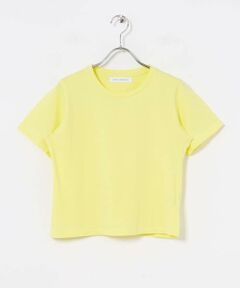 URBAN RESEARCH / アーバンリサーチ Tシャツ | 『MADE IN JAPAN』NUANCE COLOR T-SHIRTS