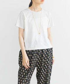 URBAN RESEARCH / アーバンリサーチ Tシャツ | 『MADE IN JAPAN』NUANCE COLOR T-SHIRTS