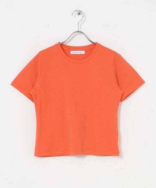 URBAN RESEARCH / アーバンリサーチ Tシャツ | 『MADE IN JAPAN』NUANCE COLOR T-SHIRTS | 詳細1