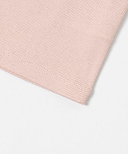 URBAN RESEARCH / アーバンリサーチ タンクトップ | 『MADE IN JAPAN』アメリカンスリーブタンクトップ | 詳細14