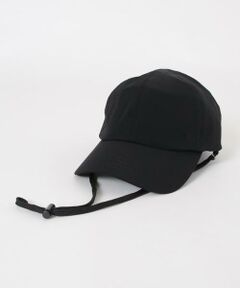 URBAN RESEARCH / アーバンリサーチ キャップ | ナイロンコードCAP