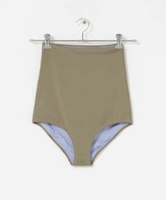 水着 新品　タグ　URBAN RESEARCH ショーツとキャミソールセット 水着 新品 タグ URBAN RESEARCH ショーツとキャミソールセット