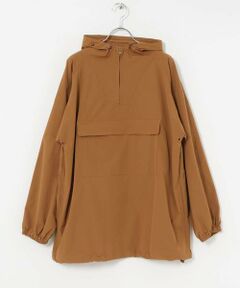 URBAN RESEARCH / アーバンリサーチ 水着・スイムグッズ | Swim URBAN RESEARCH　スイム アノラックパーカー