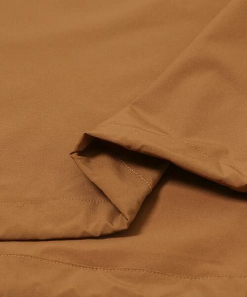 URBAN RESEARCH / アーバンリサーチ 水着・スイムグッズ | Swim URBAN RESEARCH　スイム アノラックパーカー | 詳細8