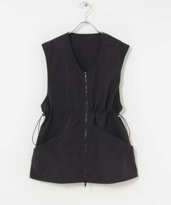 URBAN RESEARCH / アーバンリサーチ 水着・スイムグッズ | Swim URBAN RESEARCH　スイム ベスト