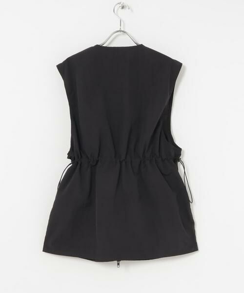 URBAN RESEARCH / アーバンリサーチ 水着・スイムグッズ | Swim URBAN RESEARCH　スイム ベスト | 詳細10