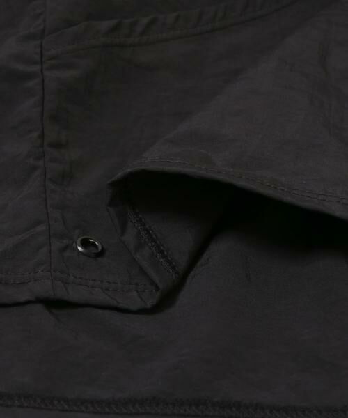 URBAN RESEARCH / アーバンリサーチ 水着・スイムグッズ | Swim URBAN RESEARCH　スイム ベスト | 詳細11