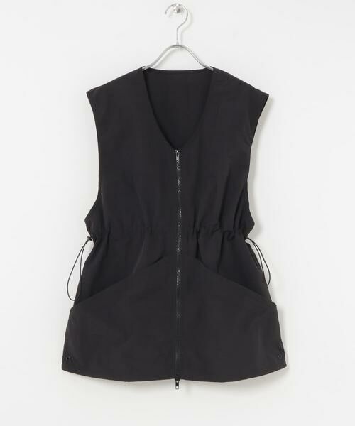 URBAN RESEARCH / アーバンリサーチ 水着・スイムグッズ | Swim URBAN RESEARCH　スイム ベスト | 詳細6