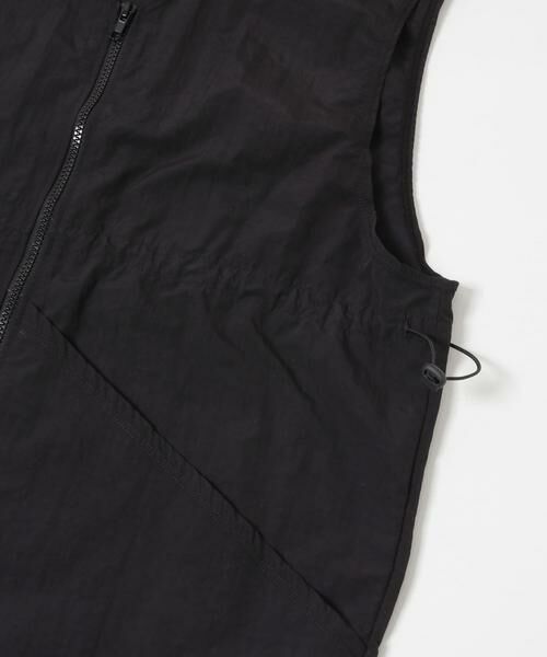 URBAN RESEARCH / アーバンリサーチ 水着・スイムグッズ | Swim URBAN RESEARCH　スイム ベスト | 詳細7