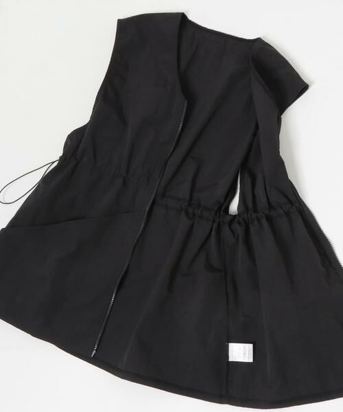 URBAN RESEARCH / アーバンリサーチ 水着・スイムグッズ | Swim URBAN RESEARCH　スイム ベスト | 詳細9