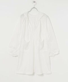 URBAN RESEARCH / アーバンリサーチ 水着・スイムグッズ | Swim URBAN RESEARCH　スイム メッシュチュニック