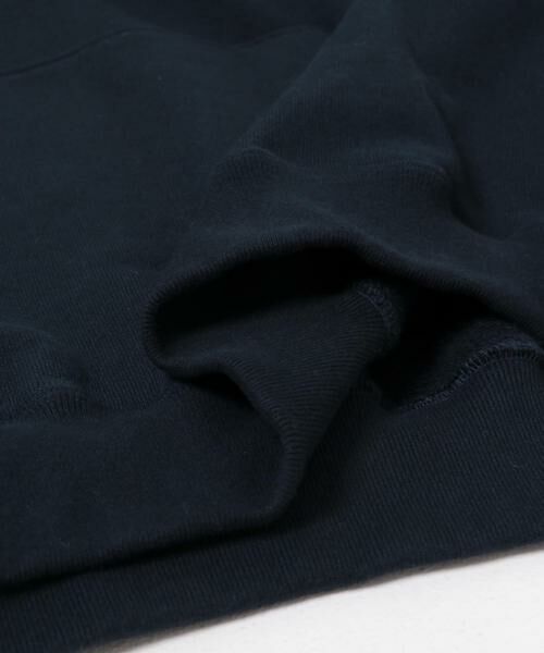 URBAN RESEARCH / アーバンリサーチ パーカー | SUPER WIDE SWEAT PARKA | 詳細27