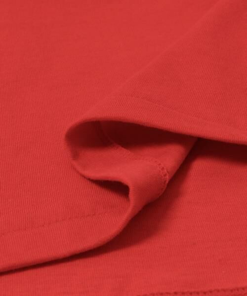 URBAN RESEARCH / アーバンリサーチ Tシャツ | 久米繊維別注タートルネックLONG-SLEEVE T-SHIRTS | 詳細8