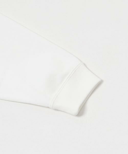 URBAN RESEARCH / アーバンリサーチ Tシャツ | ヘビールーズウォームロンTシャツ | 詳細8