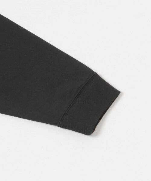 URBAN RESEARCH / アーバンリサーチ Tシャツ | ヘビールーズウォームロンTシャツ | 詳細15