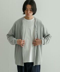 URBAN RESEARCH / アーバンリサーチ カーディガン・ボレロ | カシミヤタッチカーディガン