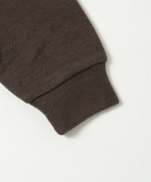 URBAN RESEARCH / アーバンリサーチ カーディガン・ボレロ | カシミヤタッチカーディガン | 詳細4