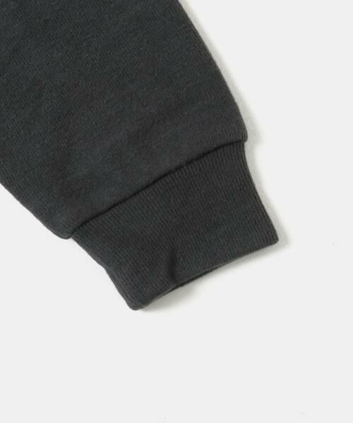 URBAN RESEARCH / アーバンリサーチ カーディガン・ボレロ | カシミヤタッチカーディガン | 詳細8