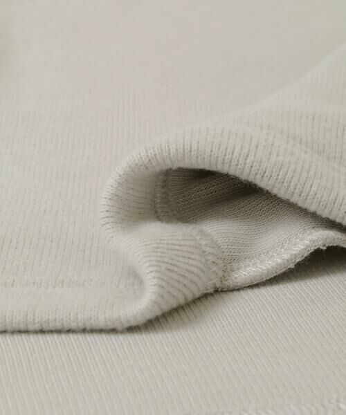 URBAN RESEARCH / アーバンリサーチ カーディガン・ボレロ | カシミヤタッチカーディガン | 詳細19