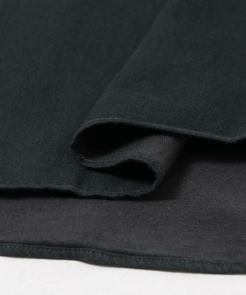 URBAN RESEARCH / アーバンリサーチ シャツ・ブラウス | new basic デニムオーバーダイシャツ | 詳細11